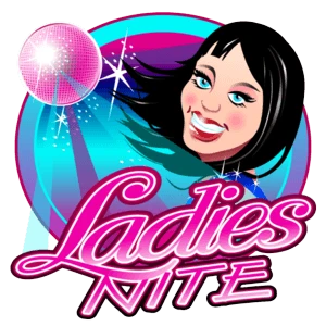 Ladies_Nite_1389_en