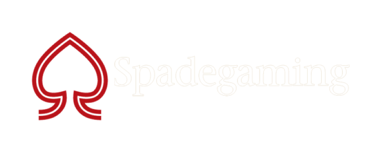 SPADE GAMING