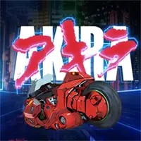 Akira