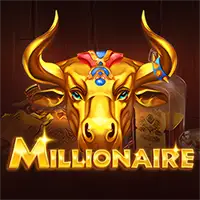 Millionaire